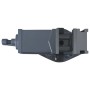 Tornillo de banco basculante de 2 ejes 100 mm de vidaXL, Abrazaderas y tornillos - Ref: Foro24-145390, Precio: 141,70 €, Desc...