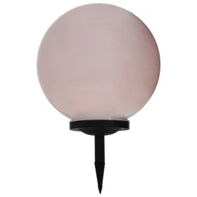 RGB LED outdoor spherical solar lamp 40 cm by vidaXL, Outdoor lighting - Ref: Foro24-44460, Price: 73,65 €, Discount: %