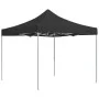 Professional anthracite gray aluminum folding tent 2x2 m by vidaXL, Tents and gazebos - Ref: Foro24-48927, Price: 146,36 €, D...