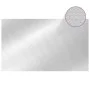 Cubierta de piscina rectangular PE plateado 1000x600 cm de vidaXL, Cubiertas para piscina - Ref: Foro24-93104, Precio: 181,31...