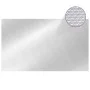 Cubierta de piscina rectangular PE plateado 1000x600 cm de vidaXL, Cubiertas para piscina - Ref: Foro24-93104, Precio: 181,31...