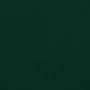 Rectangular sail awning Oxford fabric dark green 2x4.5 cm by vidaXL, Umbrellas - Ref: Foro24-135478, Price: 36,48 €, Discount: %