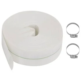 PE flat hose 50 m 2" by vidaXL, Supply lines and hoses - Ref: Foro24-151808, Price: 52,62 €, Discount: %