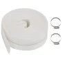 PE-Flachschlauch 50 m 2" von vidaXL, Versorgungsleitungen und Schläuche - Ref: Foro24-151808, Preis: 53,70 €, Rabatt: %