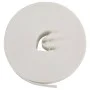 PE flat hose 50 m 2" by vidaXL, Supply lines and hoses - Ref: Foro24-151808, Price: 52,62 €, Discount: %
