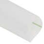 PE-Flachschlauch 50 m 2" von vidaXL, Versorgungsleitungen und Schläuche - Ref: Foro24-151808, Preis: 61,02 €, Rabatt: %