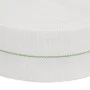 PE flat hose 50 m 2" by vidaXL, Supply lines and hoses - Ref: Foro24-151808, Price: 52,62 €, Discount: %