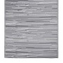 Grauer PP-Außenteppich 120x180 cm von vidaXL, Outdoor-Protektoren - Ref: Foro24-310437, Preis: 26,67 €, Rabatt: %