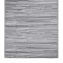 Gray PP outdoor rug 120x180 cm by vidaXL, Outdoor protectors - Ref: Foro24-310437, Price: 26,15 €, Discount: %
