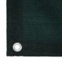 Dunkelgrüne Zeltmatte 200x300 cm von vidaXL, Zeltzubehör - Ref: Foro24-310697, Preis: 28,41 €, Rabatt: %