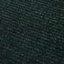 Dunkelgrüne Zeltmatte 200x300 cm von vidaXL, Zeltzubehör - Ref: Foro24-310697, Preis: 28,41 €, Rabatt: %