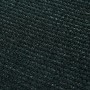 Dunkelgrüne Zeltmatte 200x300 cm von vidaXL, Zeltzubehör - Ref: Foro24-310697, Preis: 28,10 €, Rabatt: %