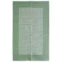 Alfombra de exterior PP verde 160x230 cm de vidaXL, Protectores para exterior - Ref: Foro24-316958, Precio: 36,37 €, Descuent...