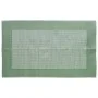 Alfombra de exterior PP verde 160x230 cm de vidaXL, Protectores para exterior - Ref: Foro24-316958, Precio: 36,37 €, Descuent...
