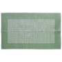 Grüner PP-Außenteppich 160x230 cm von vidaXL, Outdoor-Protektoren - Ref: Foro24-316958, Preis: 36,46 €, Rabatt: %
