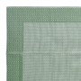 Grüner PP-Außenteppich 160x230 cm von vidaXL, Outdoor-Protektoren - Ref: Foro24-316958, Preis: 36,46 €, Rabatt: %