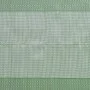 Alfombra de exterior PP verde 160x230 cm de vidaXL, Protectores para exterior - Ref: Foro24-316958, Precio: 36,37 €, Descuent...