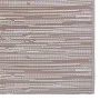Taupegrauer PP-Außenteppich 140x200 cm von vidaXL, Outdoor-Protektoren - Ref: Foro24-317025, Preis: 34,04 €, Rabatt: %