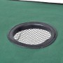 Klappbarer Campingtisch, Dunkelgrün von vidaXL, Campingmöbel - Ref: Foro24-41489, Preis: 20,86 €, Rabatt: %