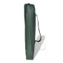 Folding Camping Table, Dark Green by vidaXL, camping furniture - Ref: Foro24-41489, Price: 21,78 €, Discount: %