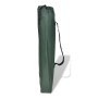 Klappbarer Campingtisch, Dunkelgrün von vidaXL, Campingmöbel - Ref: Foro24-41489, Preis: 20,86 €, Rabatt: %
