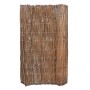 Valla cañizo de sauce 5x1 m by vidaXL, fence panels - Ref: Foro24-147785, Price: 96,70 €, Discount: %