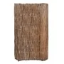 Weidenzaun 5x1 m von vidaXL, Zaunpaneele - Ref: Foro24-147785, Preis: 94,85 €, Rabatt: %
