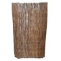 Valla cañizo de sauce 5x1 m by vidaXL, fence panels - Ref: Foro24-147785, Price: 96,70 €, Discount: %