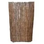 Weidenzaun 5x1 m von vidaXL, Zaunpaneele - Ref: Foro24-147785, Preis: 94,85 €, Rabatt: %