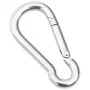 Juego de accesorios para toldo de vela 12 pzas acero inoxidable by vidaXL, Accessories for awnings - Ref: Foro24-310241, Pric...