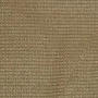 Zeltteppich in Taupe-Grau 200x400 cm von vidaXL, Zeltzubehör - Ref: Foro24-310738, Preis: 26,15 €, Rabatt: %