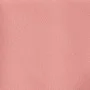 Gaming-Stuhl mit Massagefunktion, aus rosa und weißem Kunstleder. von vidaXL, Gaming-Stühle - Ref: Foro24-345565, Preis: 103,...