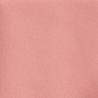 Silla gaming con masaje cuero sintético rosa y blanco by vidaXL, Gaming chairs - Ref: Foro24-345565, Price: 105,19 €, Discoun...