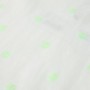 Camiseta de niños color crudo 140 by vidaXL, Kids T-shirts - Ref: Foro24-12398, Price: 8,07 €, Discount: %