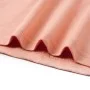 Camiseta infantil naranja claro 140 de vidaXL, Camisetas para niños - Ref: Foro24-12083, Precio: 8,19 €, Descuento: %