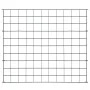 Grünes gewölbtes Gartenzaun-Set 77,3 x 26 cm von vidaXL, Zaunpaneele - Ref: Foro24-146102, Preis: 61,31 €, Rabatt: %