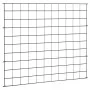 Grünes gewölbtes Gartenzaun-Set 77,3 x 26 cm von vidaXL, Zaunpaneele - Ref: Foro24-146102, Preis: 61,31 €, Rabatt: %