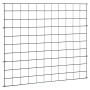 Green arched garden fence set 77.3x26 cm by vidaXL, fence panels - Ref: Foro24-146102, Price: 62,48 €, Discount: %