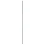Green arched garden fence set 77.3x26 cm by vidaXL, fence panels - Ref: Foro24-146102, Price: 62,48 €, Discount: %