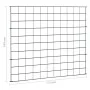 Grünes gewölbtes Gartenzaun-Set 77,3 x 26 cm von vidaXL, Zaunpaneele - Ref: Foro24-146102, Preis: 61,31 €, Rabatt: %
