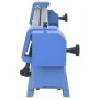 Curvadora de acero 640 mm de vidaXL, Dobladoras - Ref: Foro24-145399, Precio: 421,13 €, Descuento: %