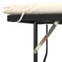 Sofá de jardín 2 plazas con cojines ratán sintético negro by vidaXL, Outdoor sofas - Ref: Foro24-365131, Price: 261,49 €, Dis...