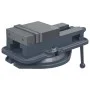 Cast iron swivel vise 160 mm by vidaXL, Clamps and screws - Ref: Foro24-145394, Price: 206,90 €, Discount: %