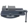 Cast iron swivel vise 160 mm by vidaXL, Clamps and screws - Ref: Foro24-145394, Price: 206,90 €, Discount: %