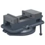 Cast iron swivel vise 160 mm by vidaXL, Clamps and screws - Ref: Foro24-145394, Price: 206,90 €, Discount: %