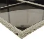 Set comedor jardín y cojines 15 pzas ratán sintético gris claro de vidaXL, Conjuntos de jardín - Ref: Foro24-3211235, Precio:...