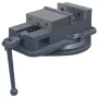 Cast iron swivel vise 160 mm by vidaXL, Clamps and screws - Ref: Foro24-145394, Price: 206,90 €, Discount: %