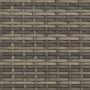 Tumbonas con mesita 2 unidades ratán sintético gris by vidaXL, Loungers - Ref: Foro24-368424, Price: 173,50 €, Discount: %
