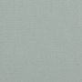 Fahrradanhänger aus Eisen und grauem Oxford-Stoff von vidaXL, Fahrradanhänger - Ref: Foro24-94189, Preis: 84,29 €, Rabatt: %