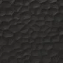 Mesa de centro madera maciza de mango negra 80x50x40 cm de vidaXL, Mesas de centro - Ref: Foro24-356823, Precio: 70,79 €, Des...